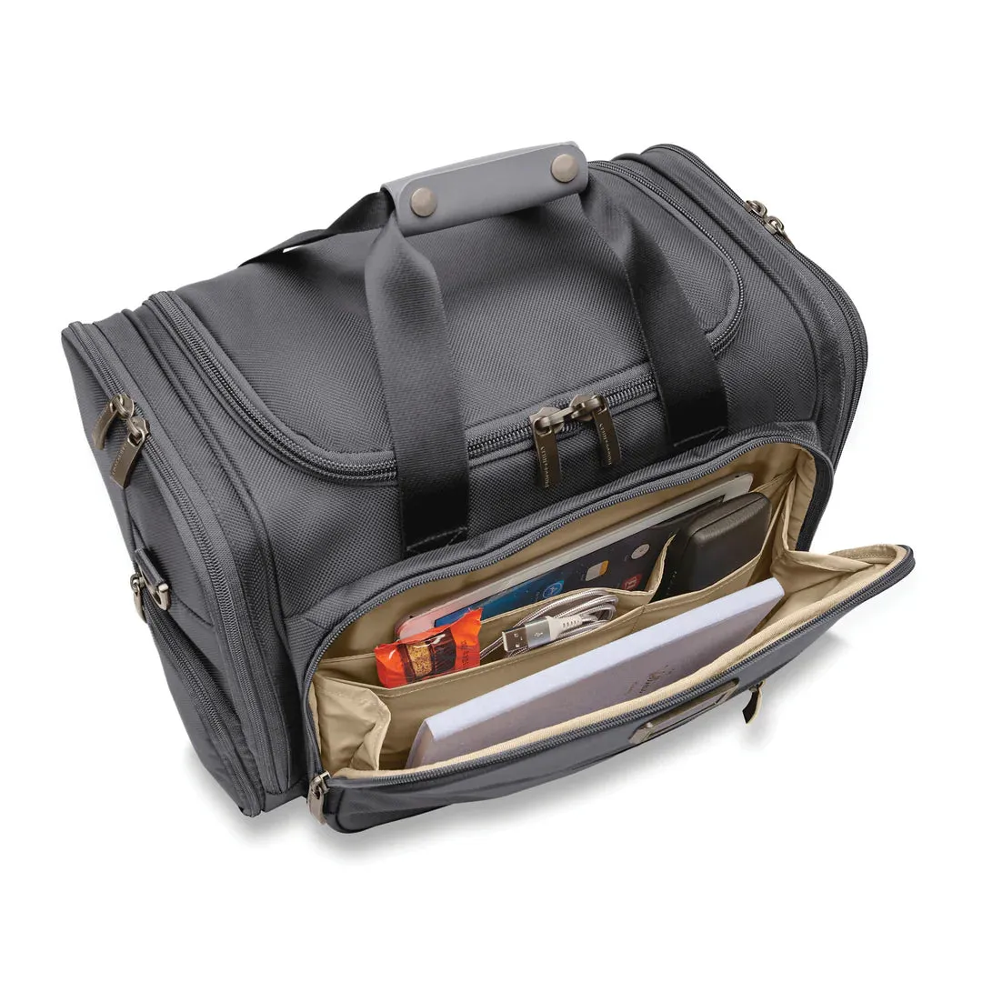 Briggs & Riley Baseline Underseat Duffle