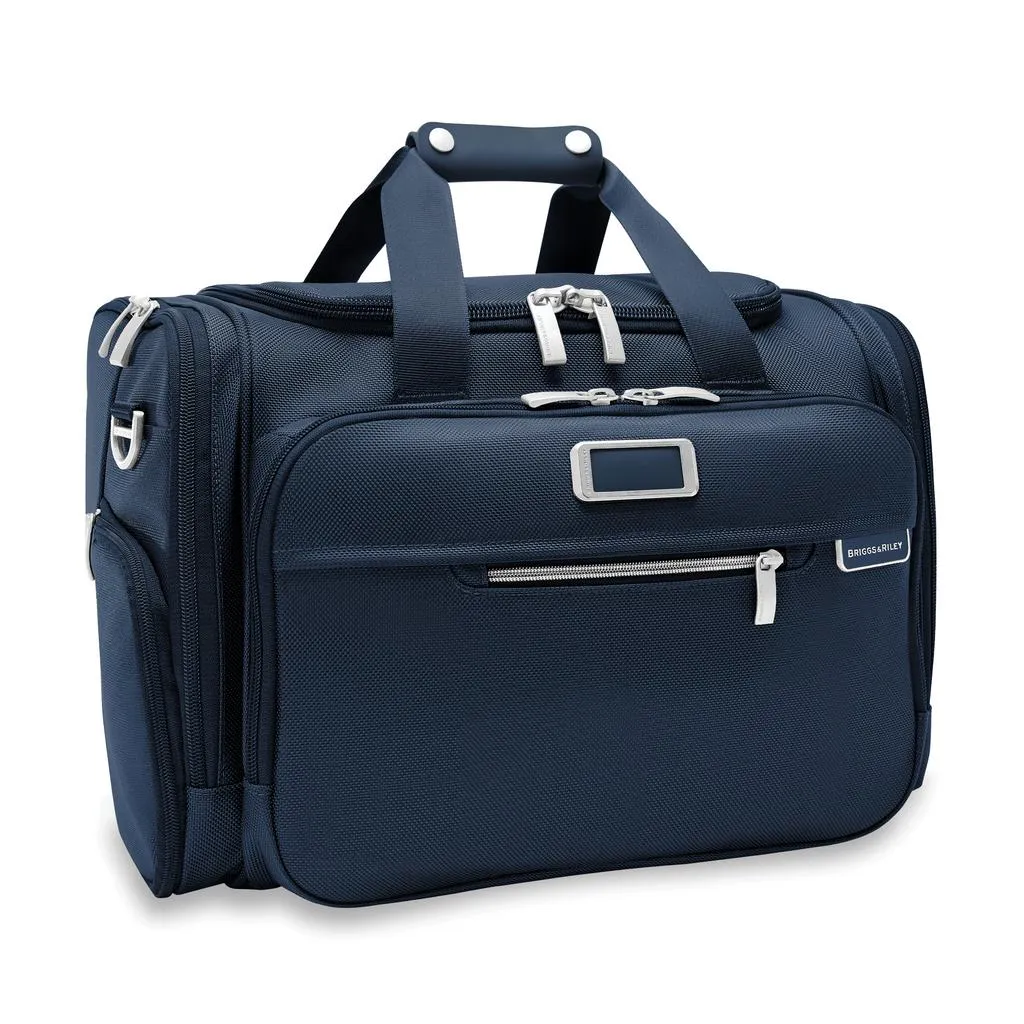 Briggs & Riley Baseline Underseat Duffle