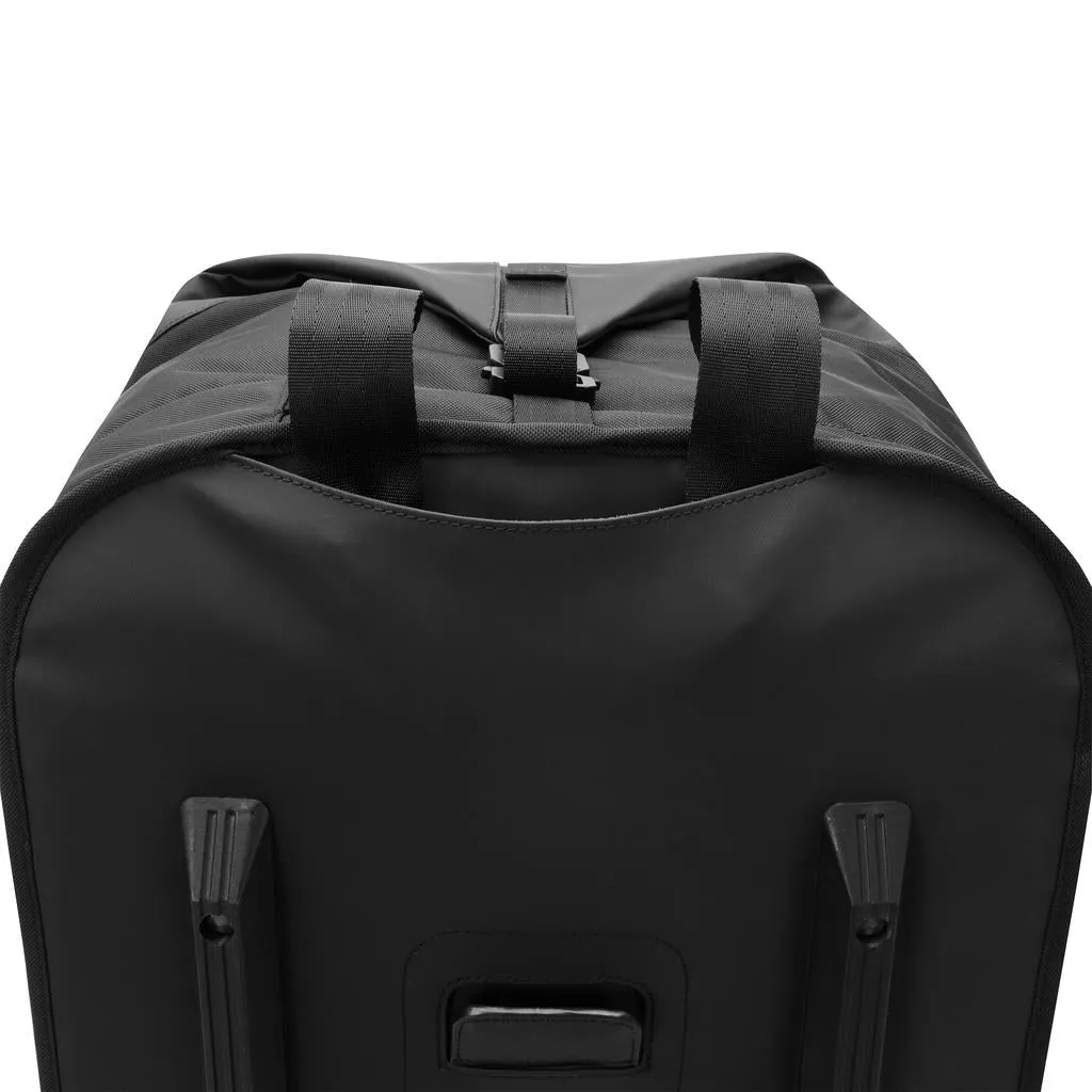 Briggs & Riley Extra Large Rolling Duffle