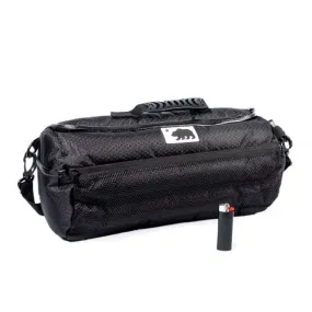 Cali Crusher Standard Duffle 16"