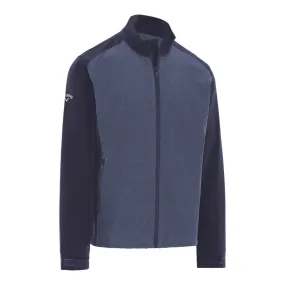 Callaway Windproof Golf Jacket CGRFD099