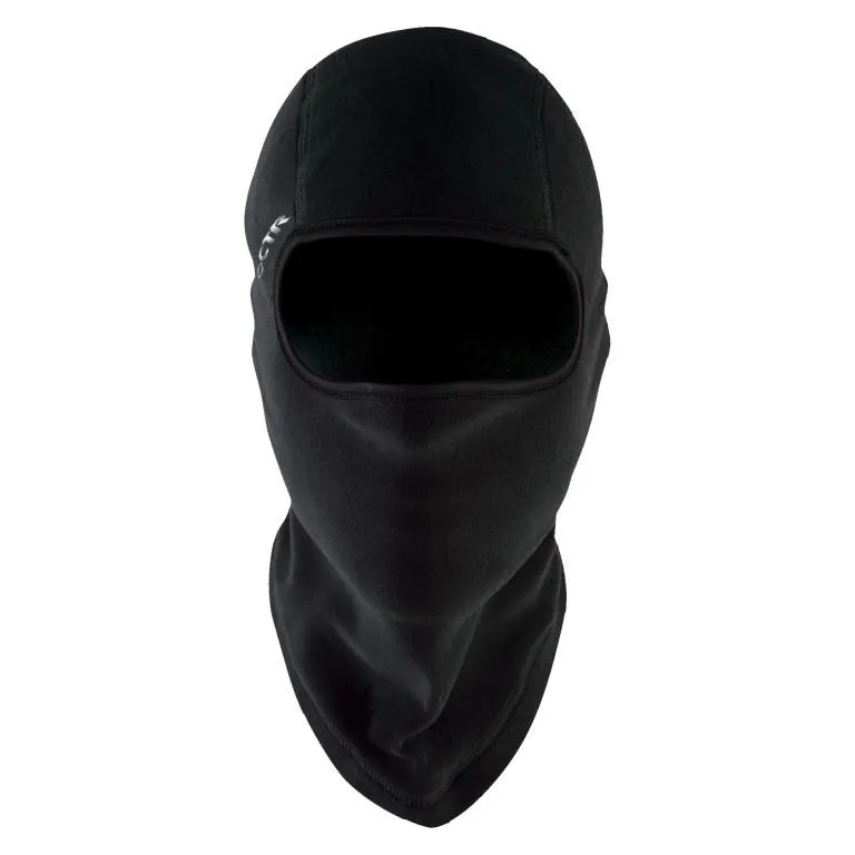 Chaos - CTR Tempest Balaclava