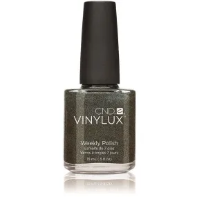 CND - Vinylux Night Glimmer 0.5 oz - #160