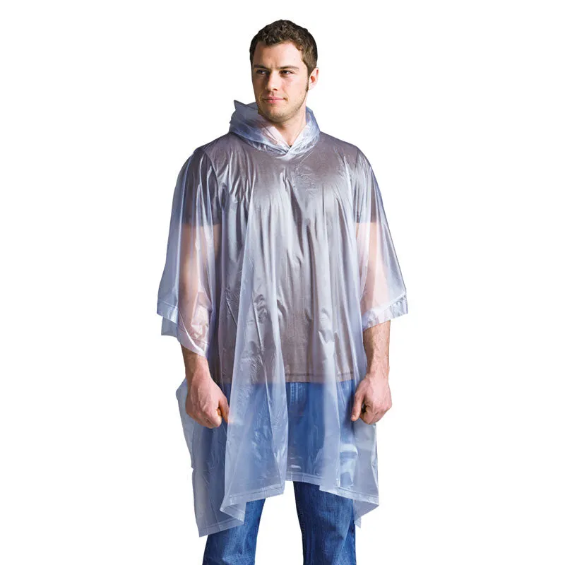 Coghlans Lightweight Poncho