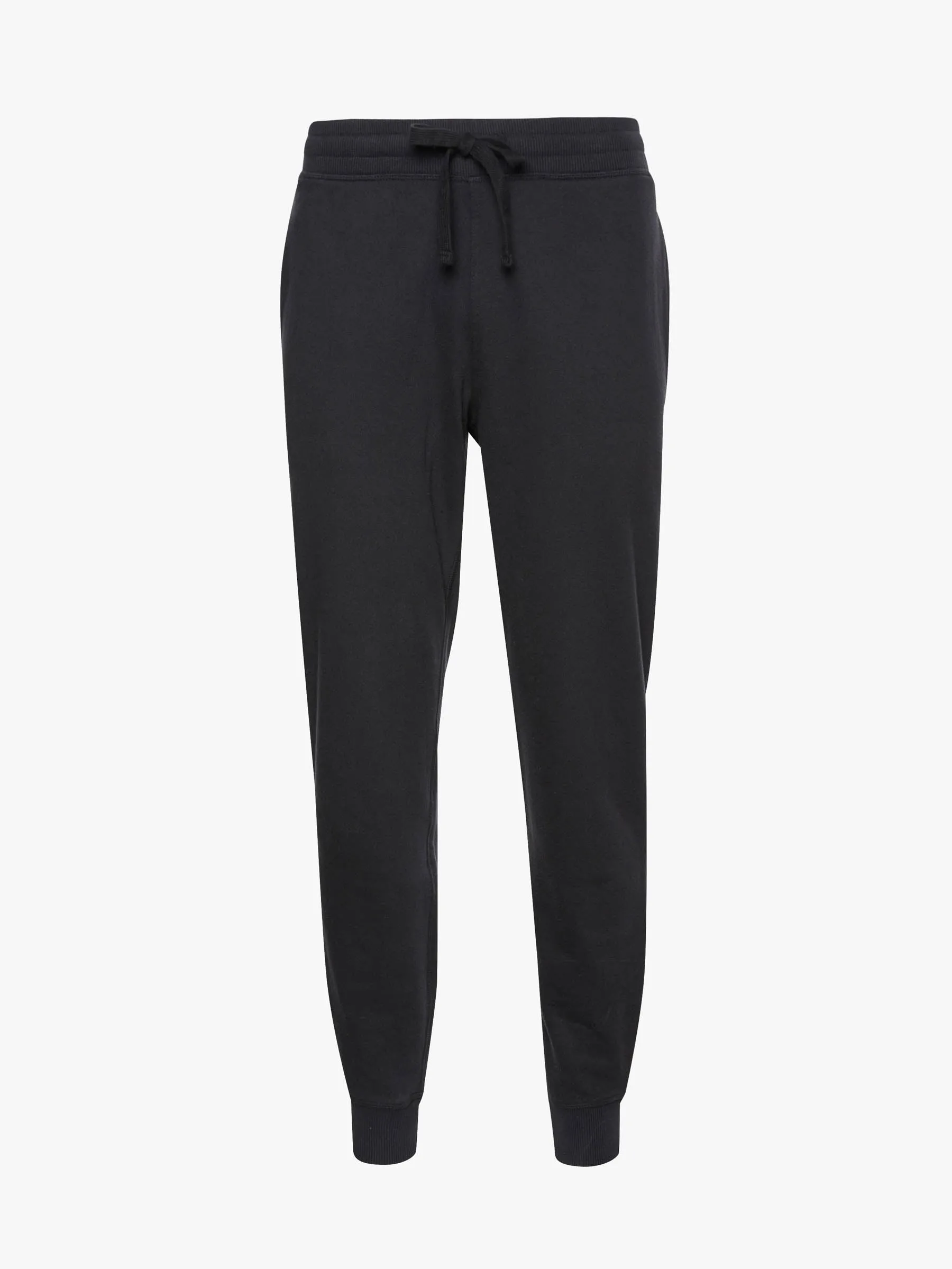 Connor Sweatpant