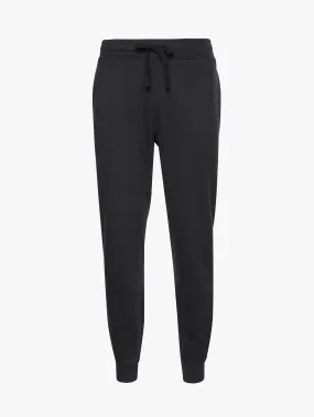 Connor Sweatpant