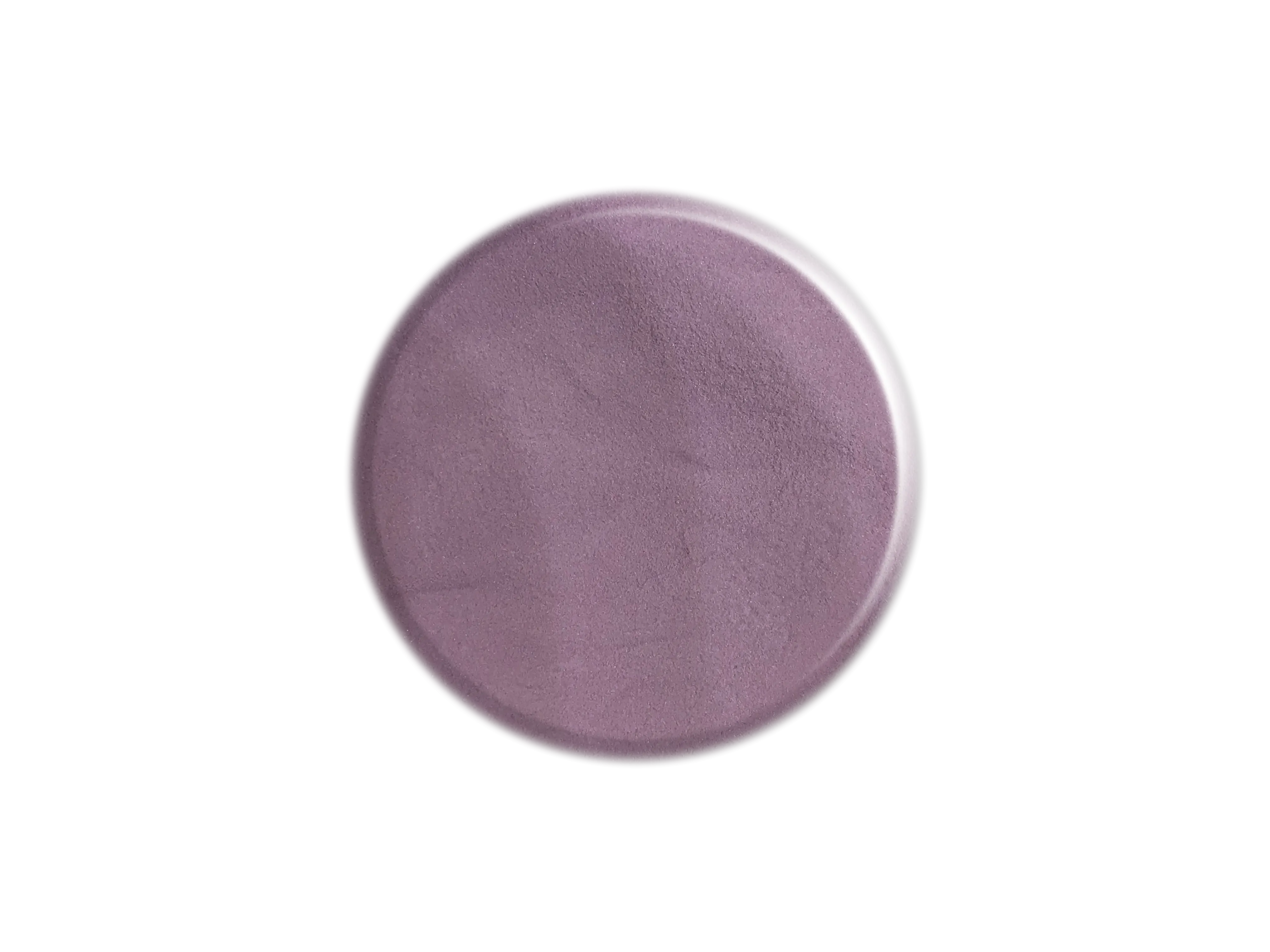 Cosmo Dipping Powder (Matching OPI), 2oz, CI62