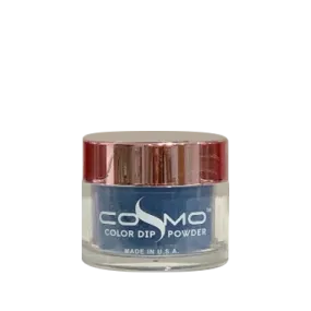 Cosmo Dipping Powder (Matching OPI), Hello Kitty Collection, HPL09, 2oz OK1010VD