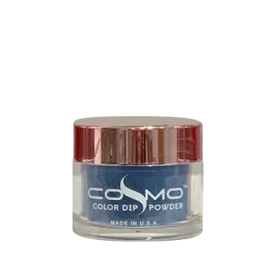 Cosmo Dipping Powder (Matching OPI), Hello Kitty Collection, HPL09, 2oz OK1010VD