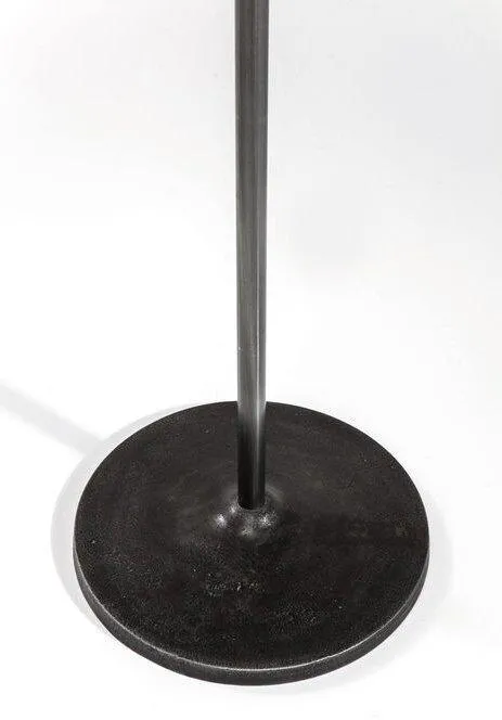 Cosmopolitan Valet Stand