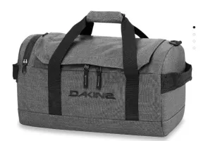 Dakine - Eq Duffle 25L - 10002933