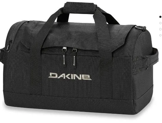 Dakine - Eq Duffle 25L - 10002933