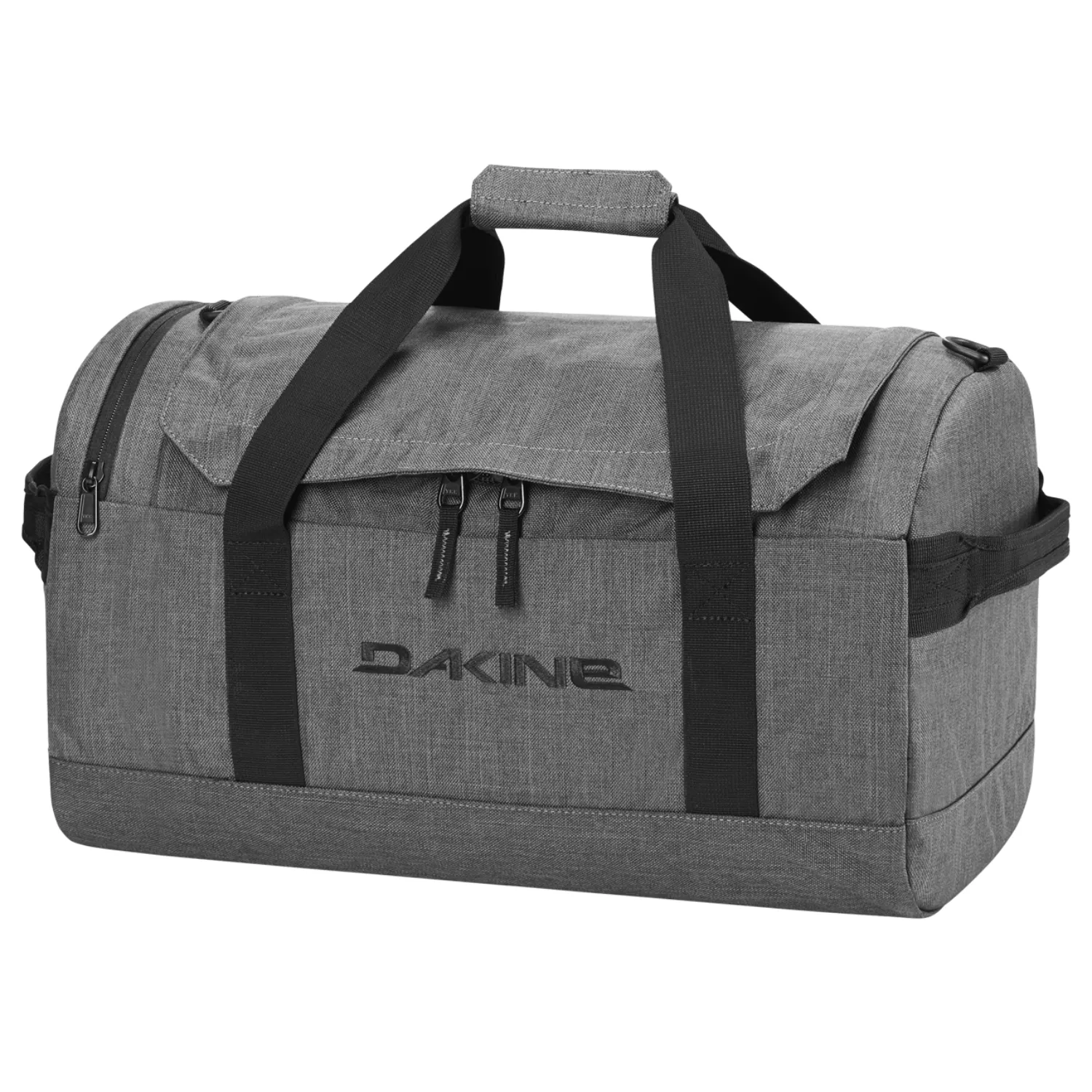 Dakine EQ Duffle 35L Bag 2025