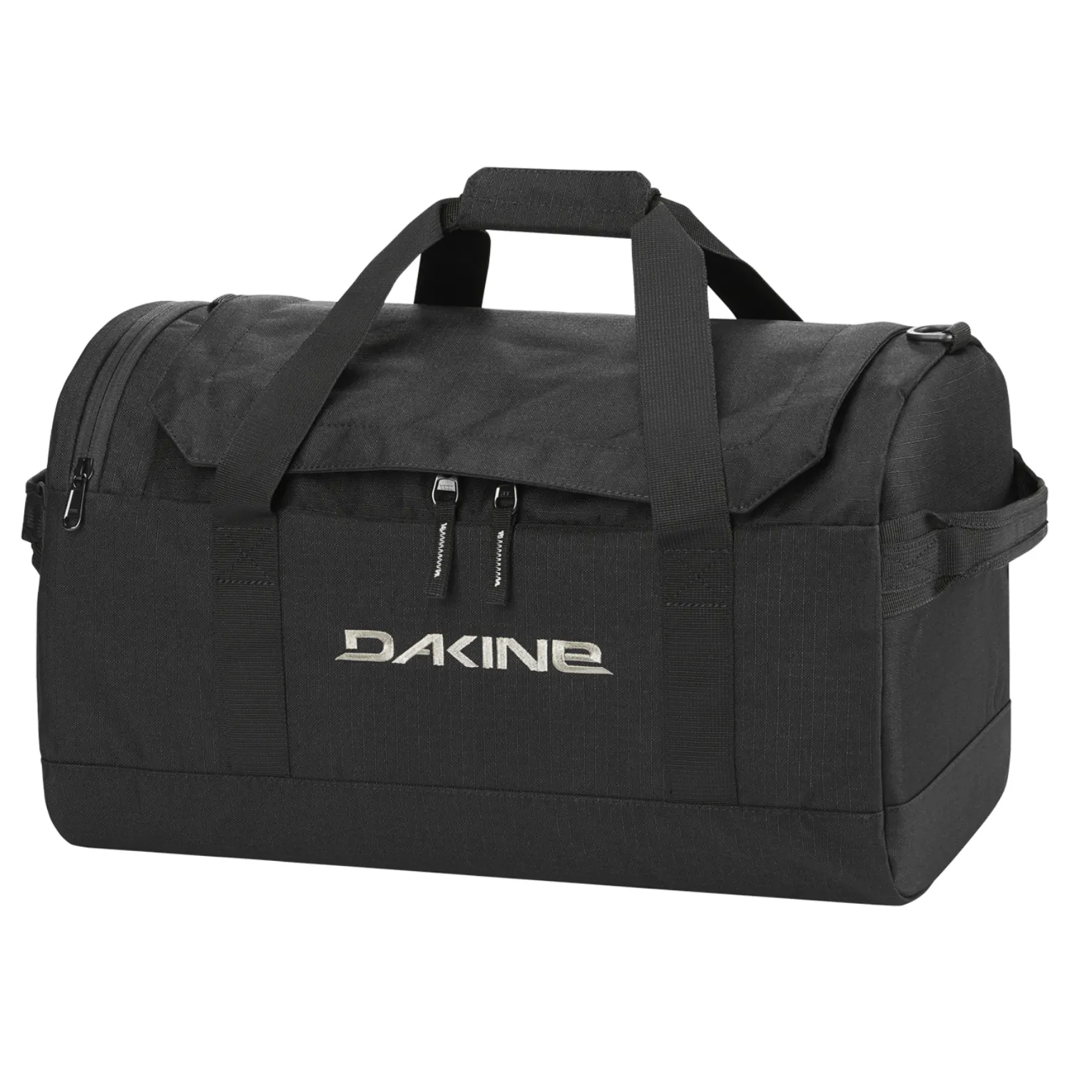 Dakine EQ Duffle 35L Bag 2025