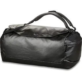 Dakine Ranger Duffle 90L Black One Size