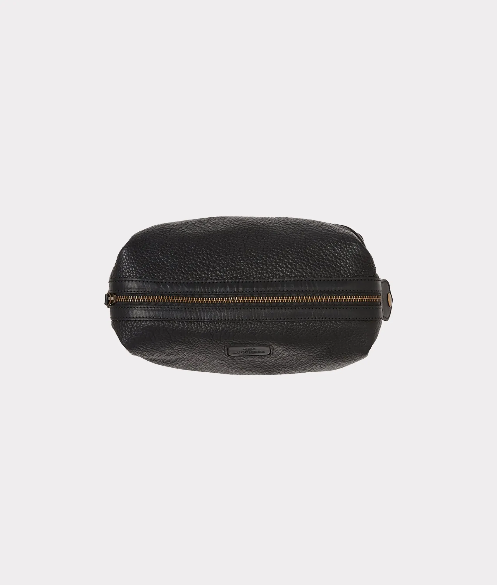 Dopp Kit :: Black