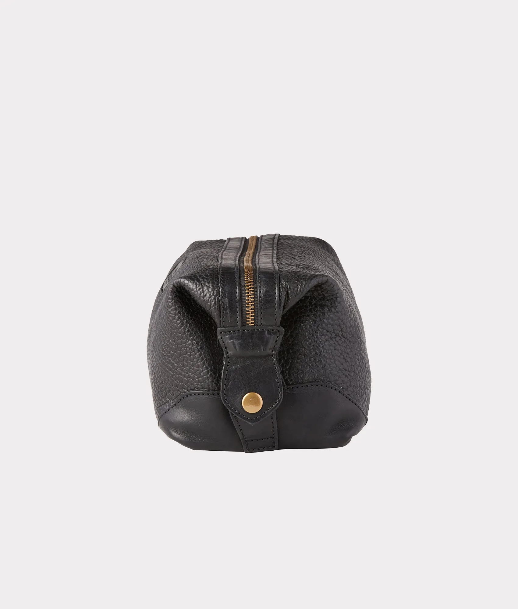 Dopp Kit :: Black