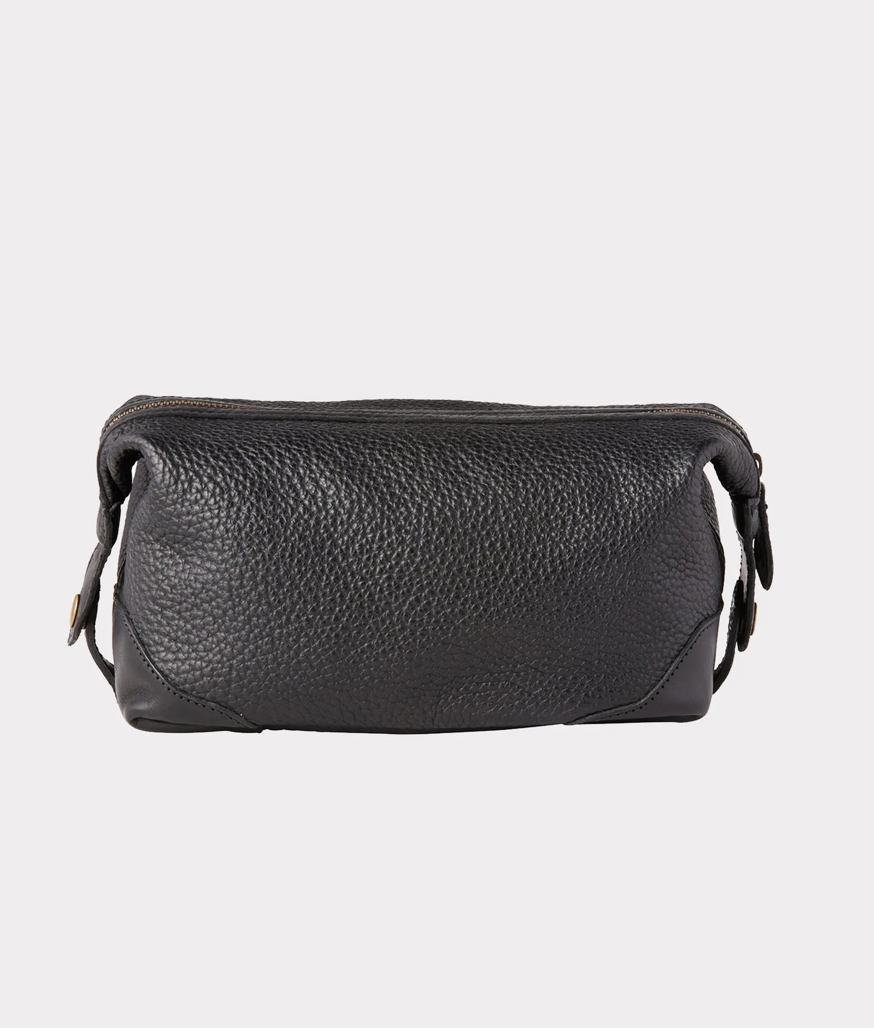 Dopp Kit :: Black