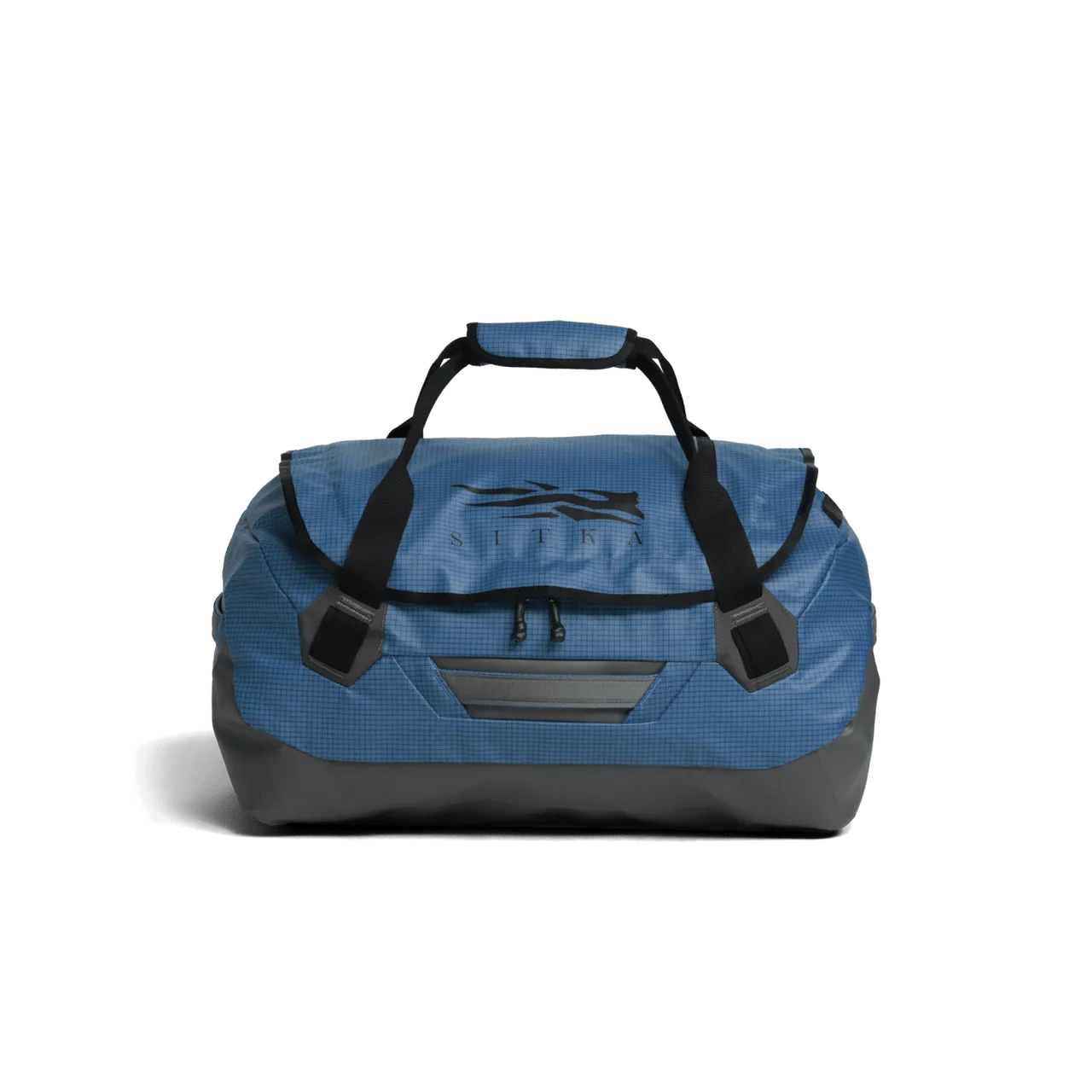 Drifter Duffle 50L