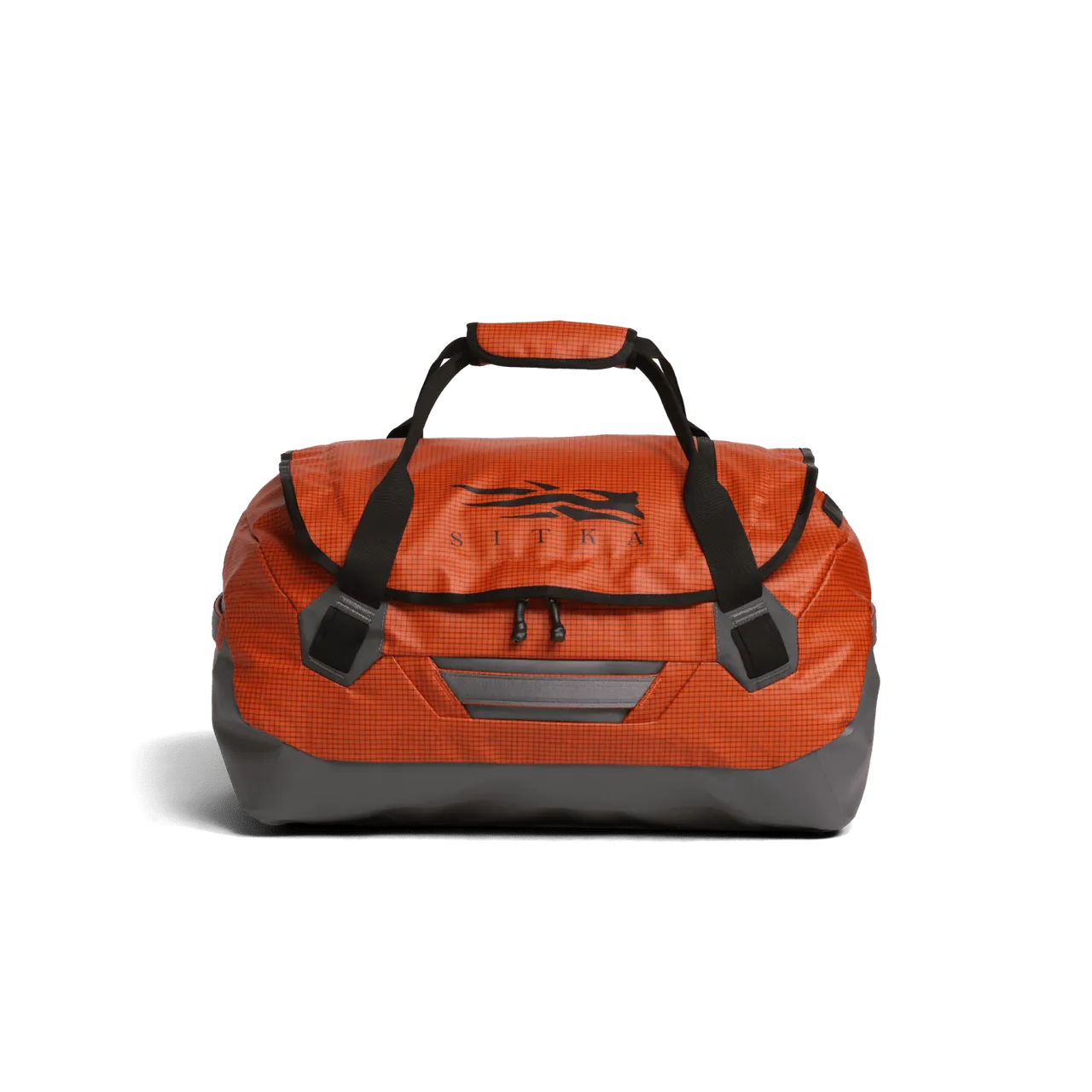 Drifter Duffle 50L