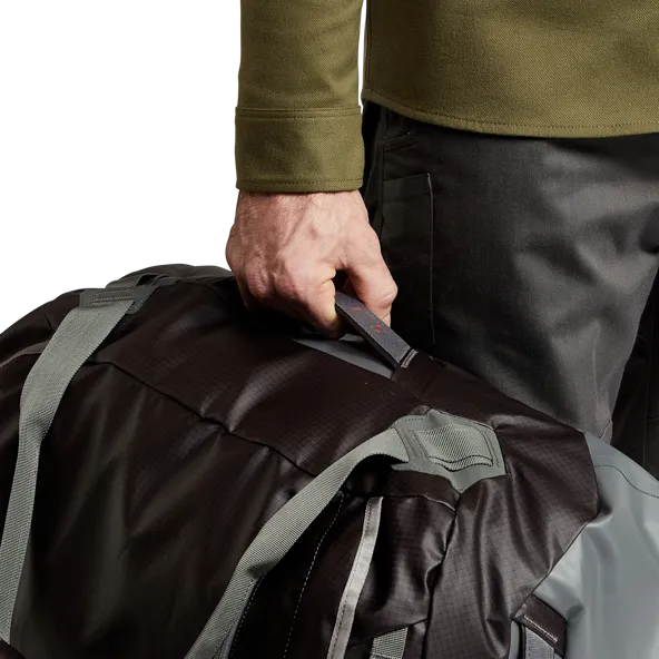 Drifter Duffle 50L