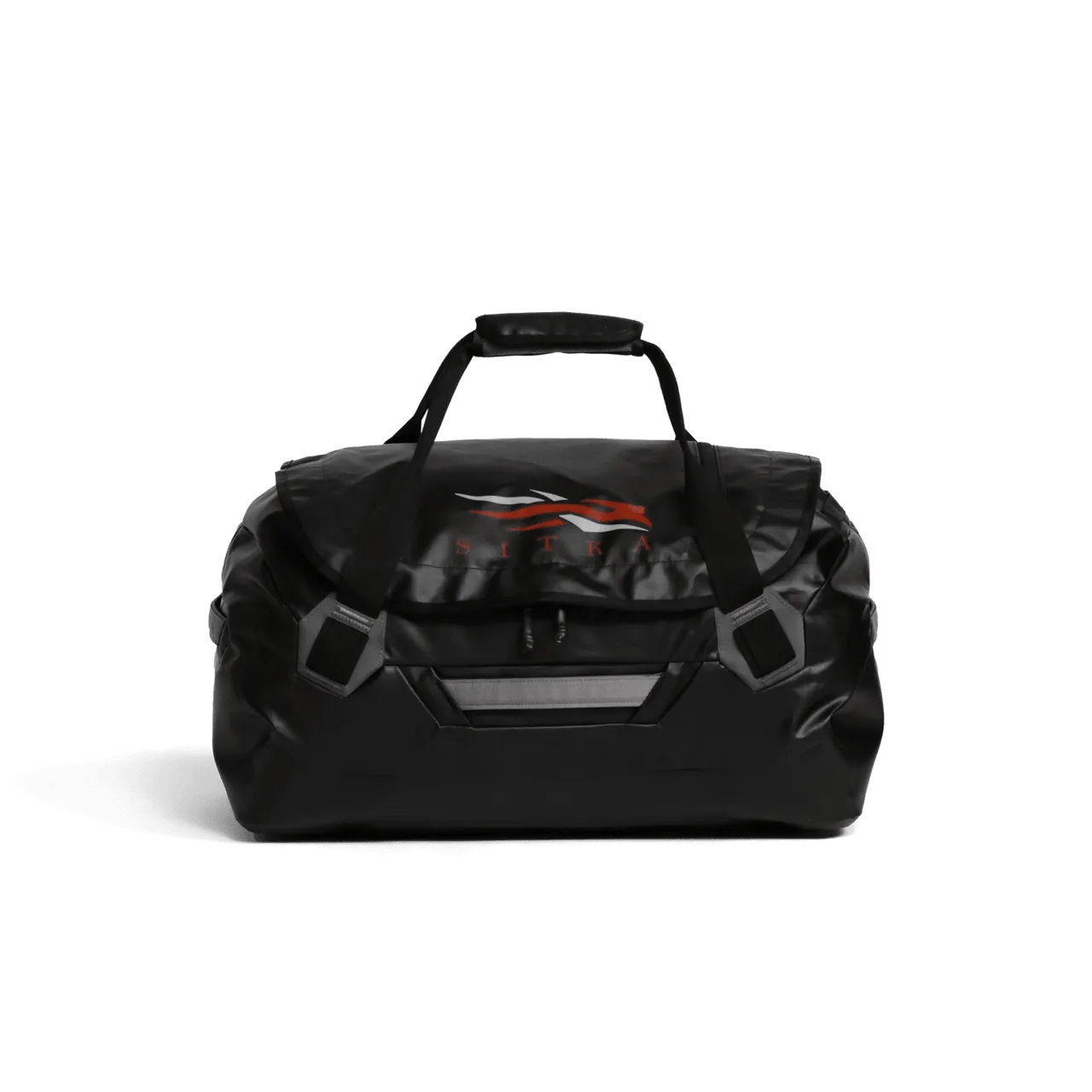 Drifter Duffle 50L