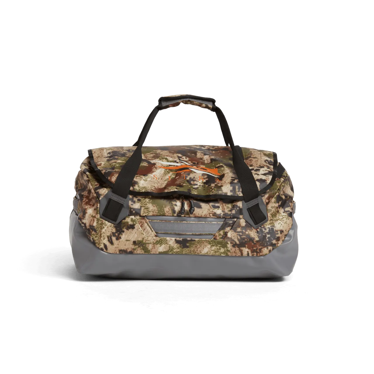 Drifter Duffle 50L