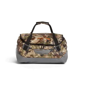 Drifter Duffle 50L