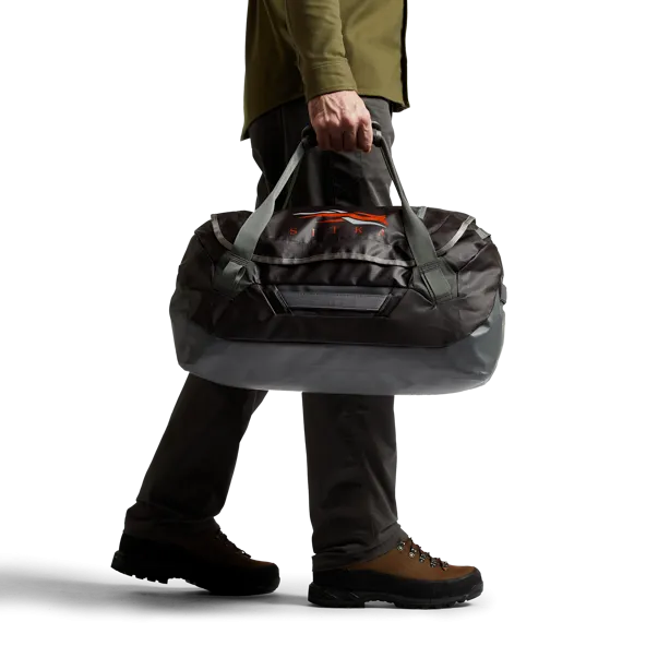 Drifter Duffle 50L