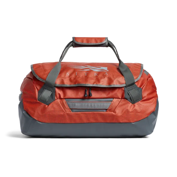 Drifter Duffle 50L