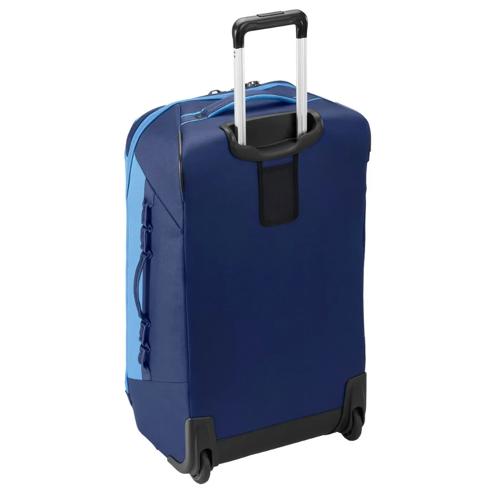 Eagle Creek Expanse 2 Wheel 76cm Large Luggage Pilot Blue