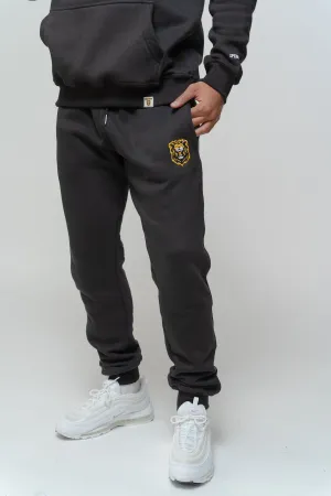 Elite Sweatpants