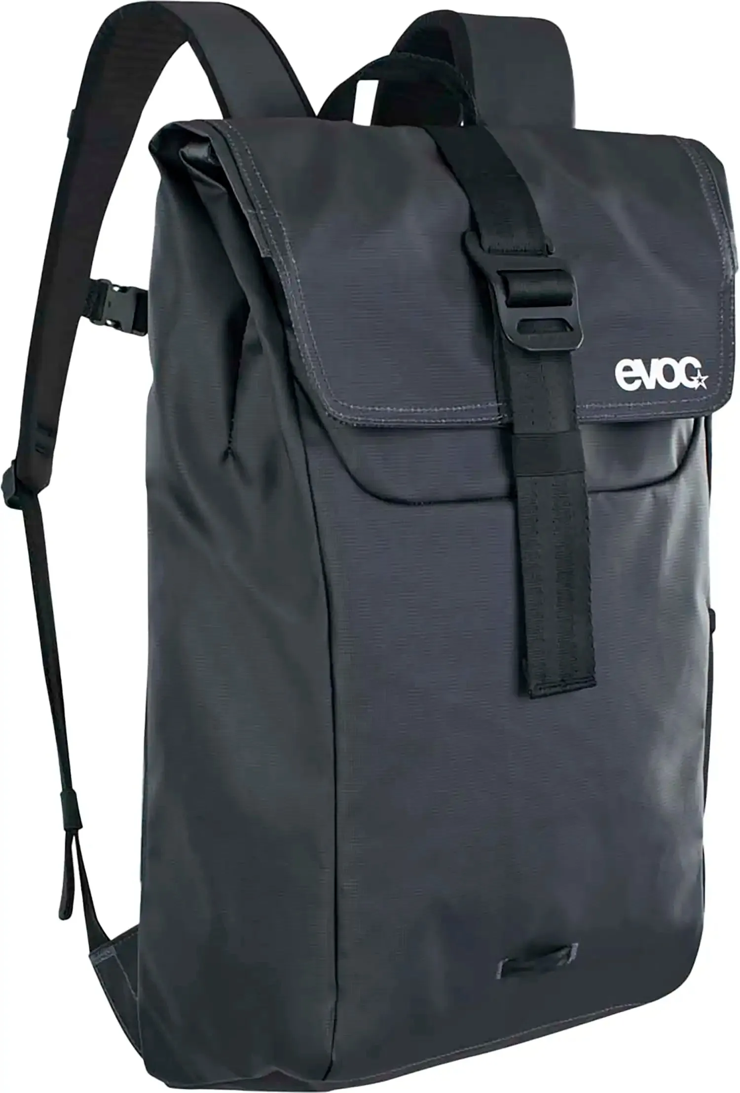 Evoc Duffle 16 Travel Backpack