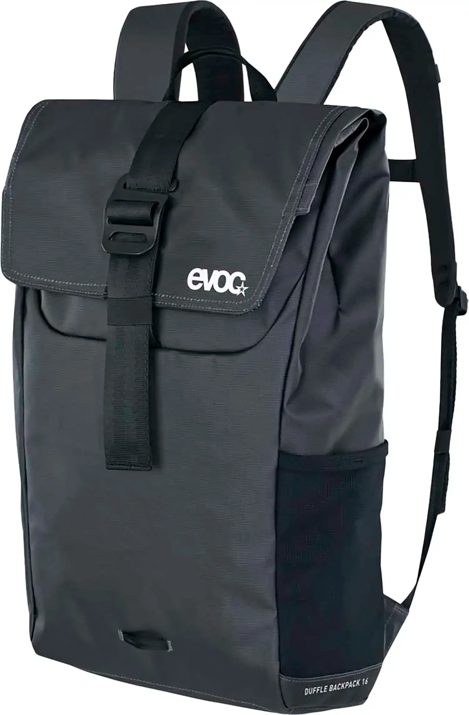 Evoc Duffle 16 Travel Backpack