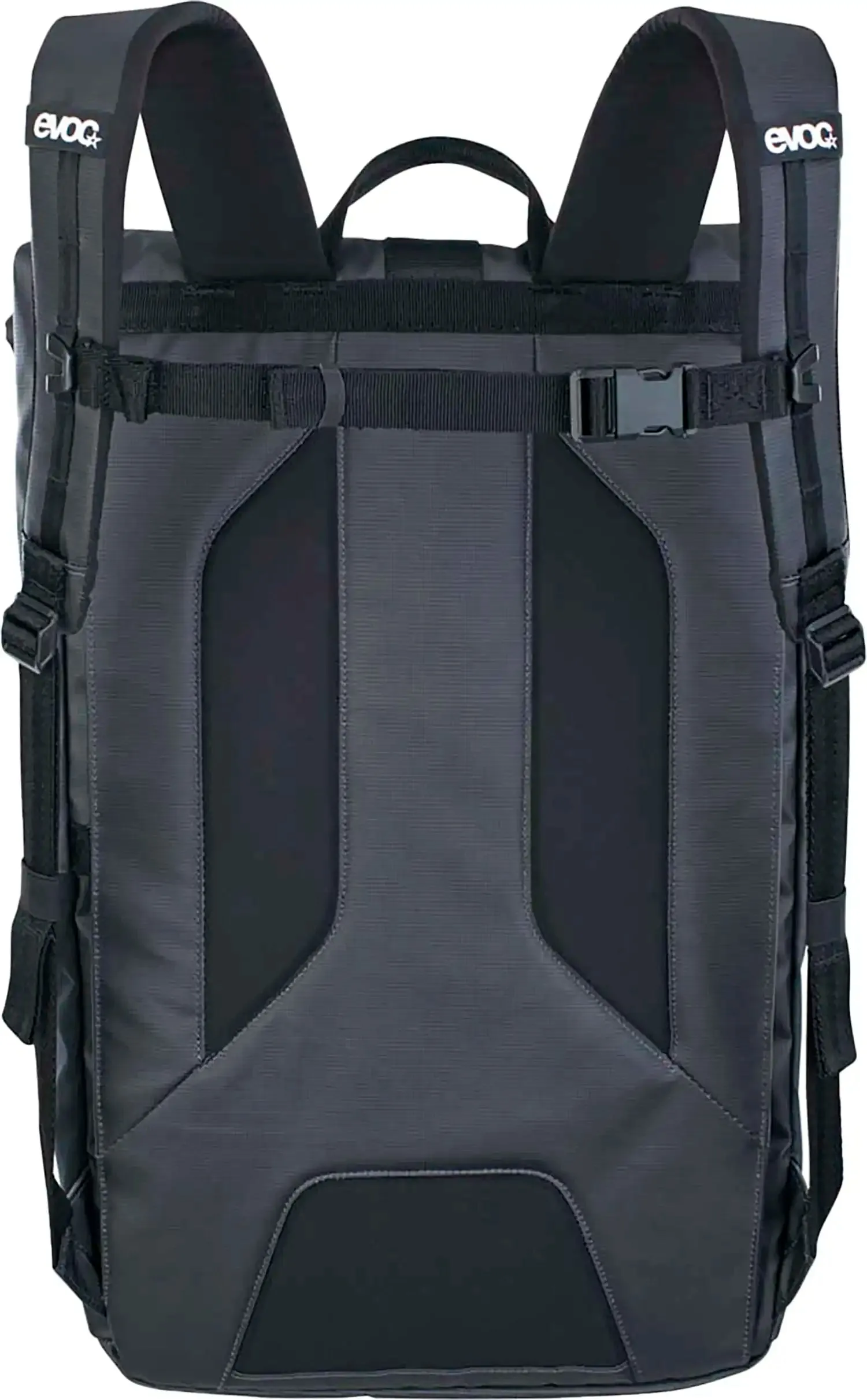 Evoc Duffle 16 Travel Backpack