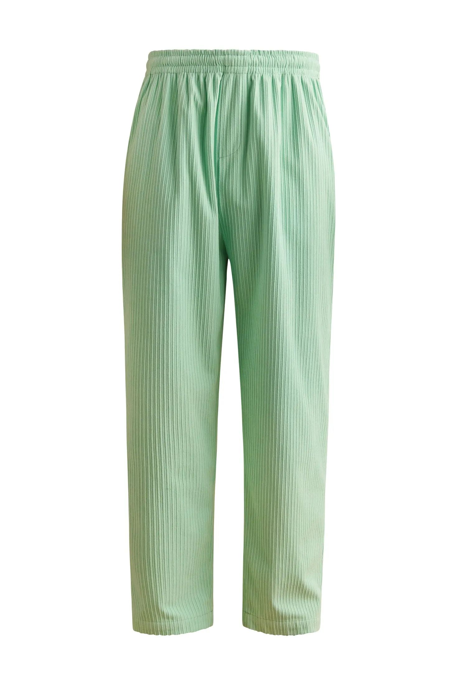 Ezri Trousers