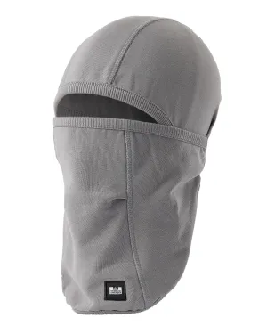 Faki Balaclava Light Grey