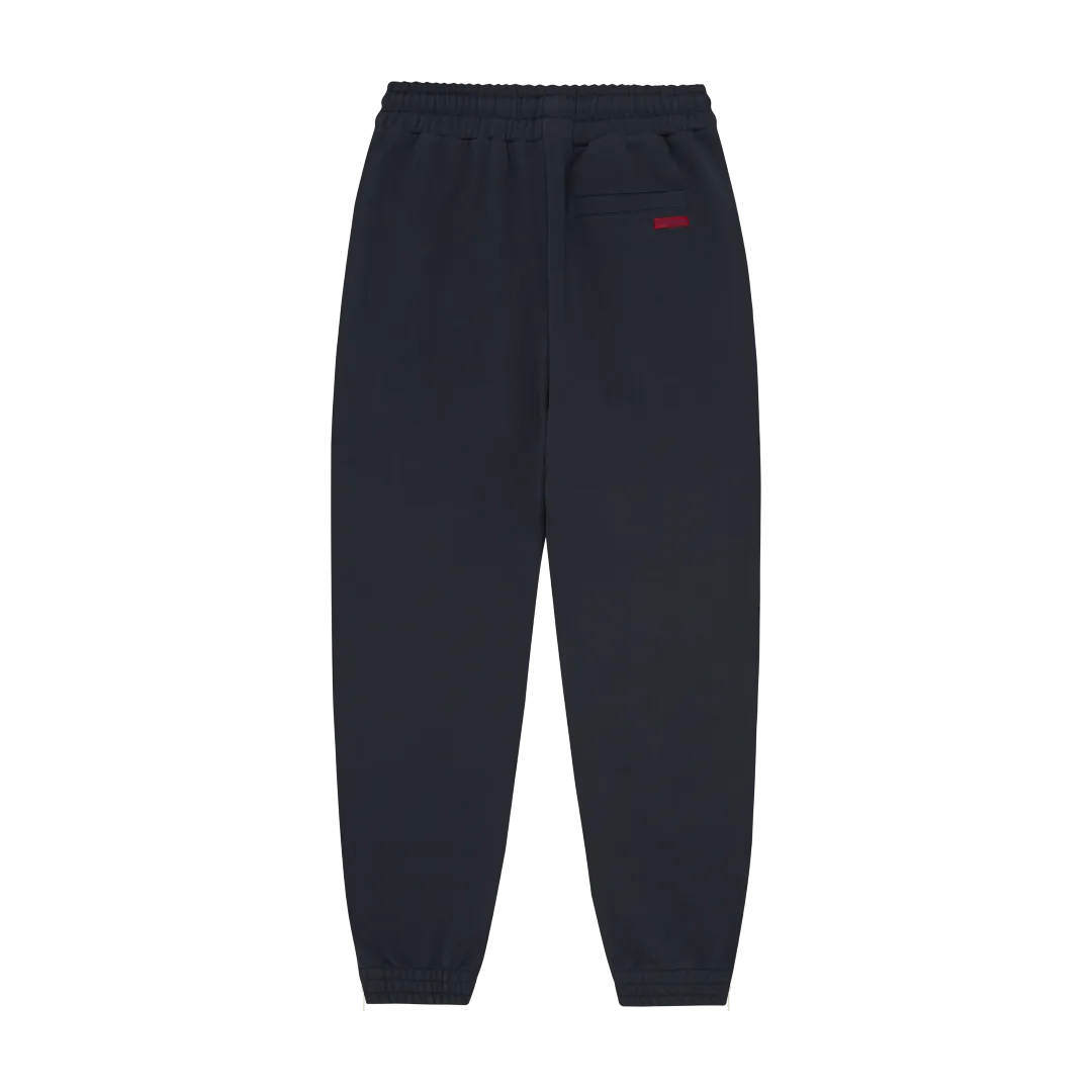 FC Barcelona American Classic Sweatpants