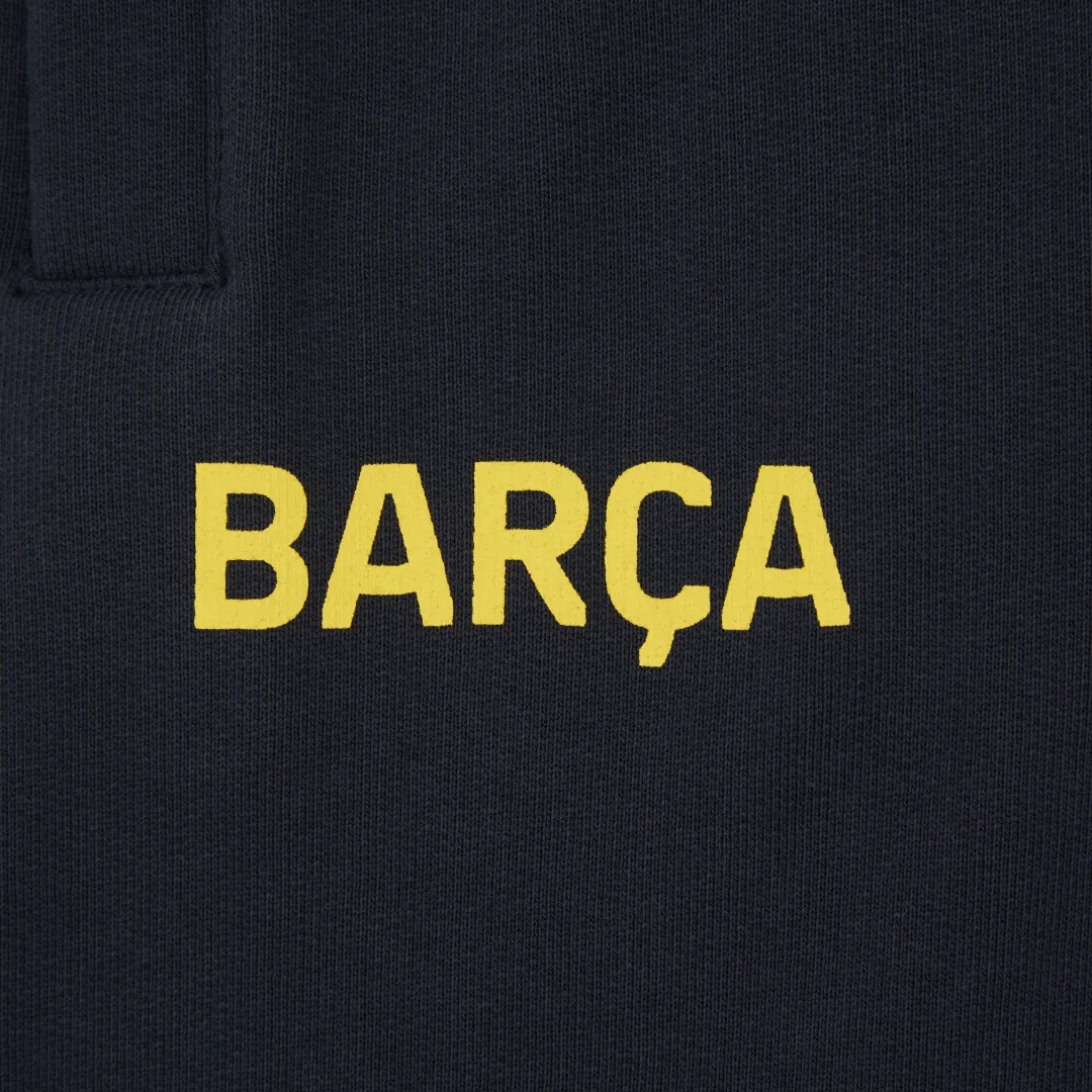 FC Barcelona American Classic Sweatpants