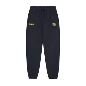 FC Barcelona American Classic Sweatpants