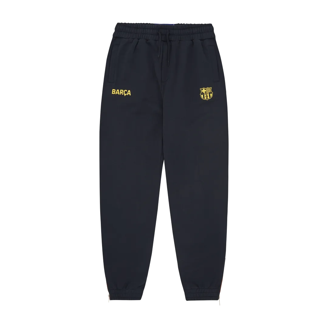 FC Barcelona American Classic Sweatpants