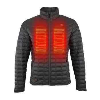 Fieldsheer Backcountry Heated Jacket Men's