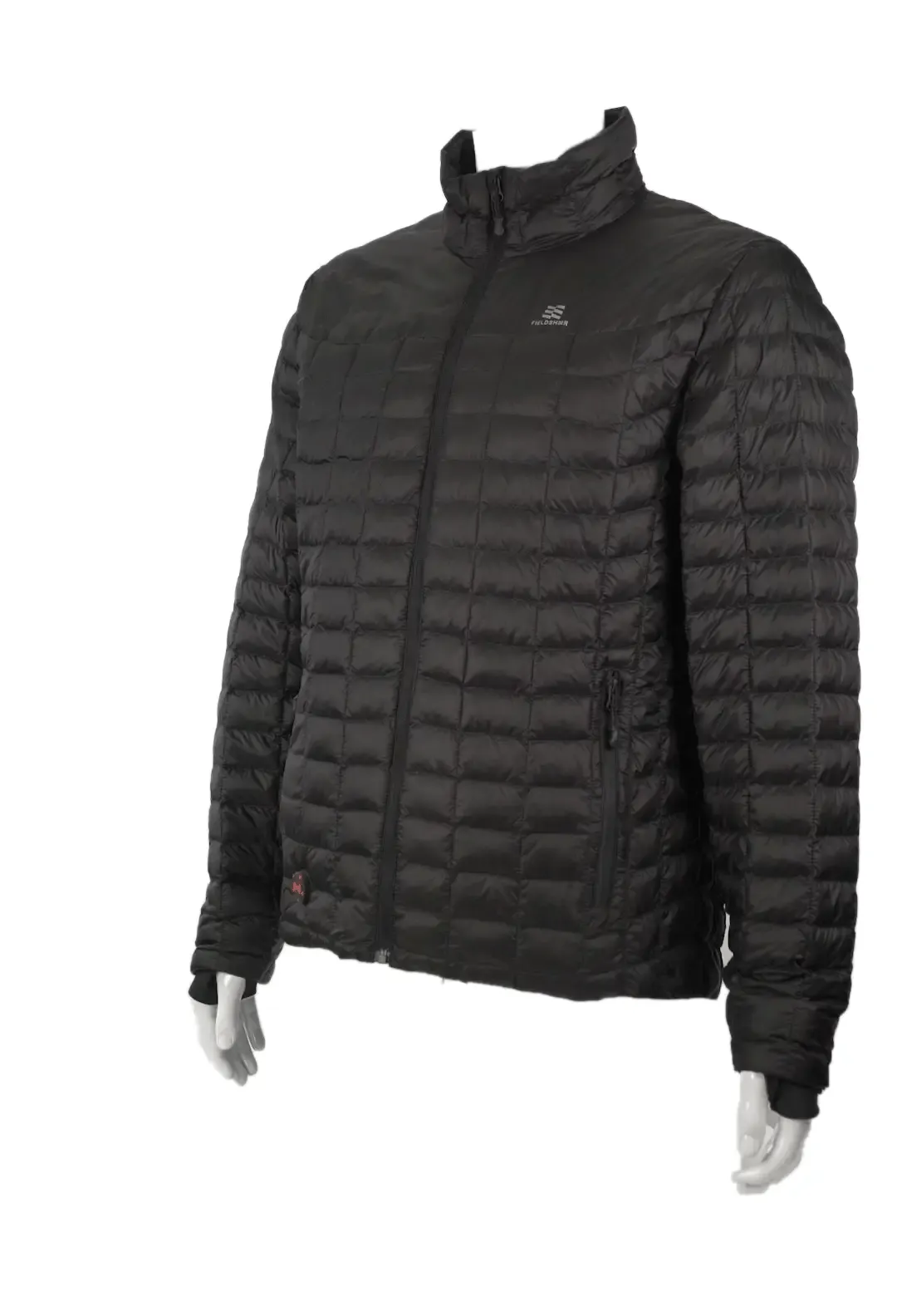 Fieldsheer Backcountry Heated Jacket Men's