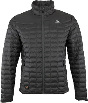 Fieldsheer Backcountry Heated Jacket Men's