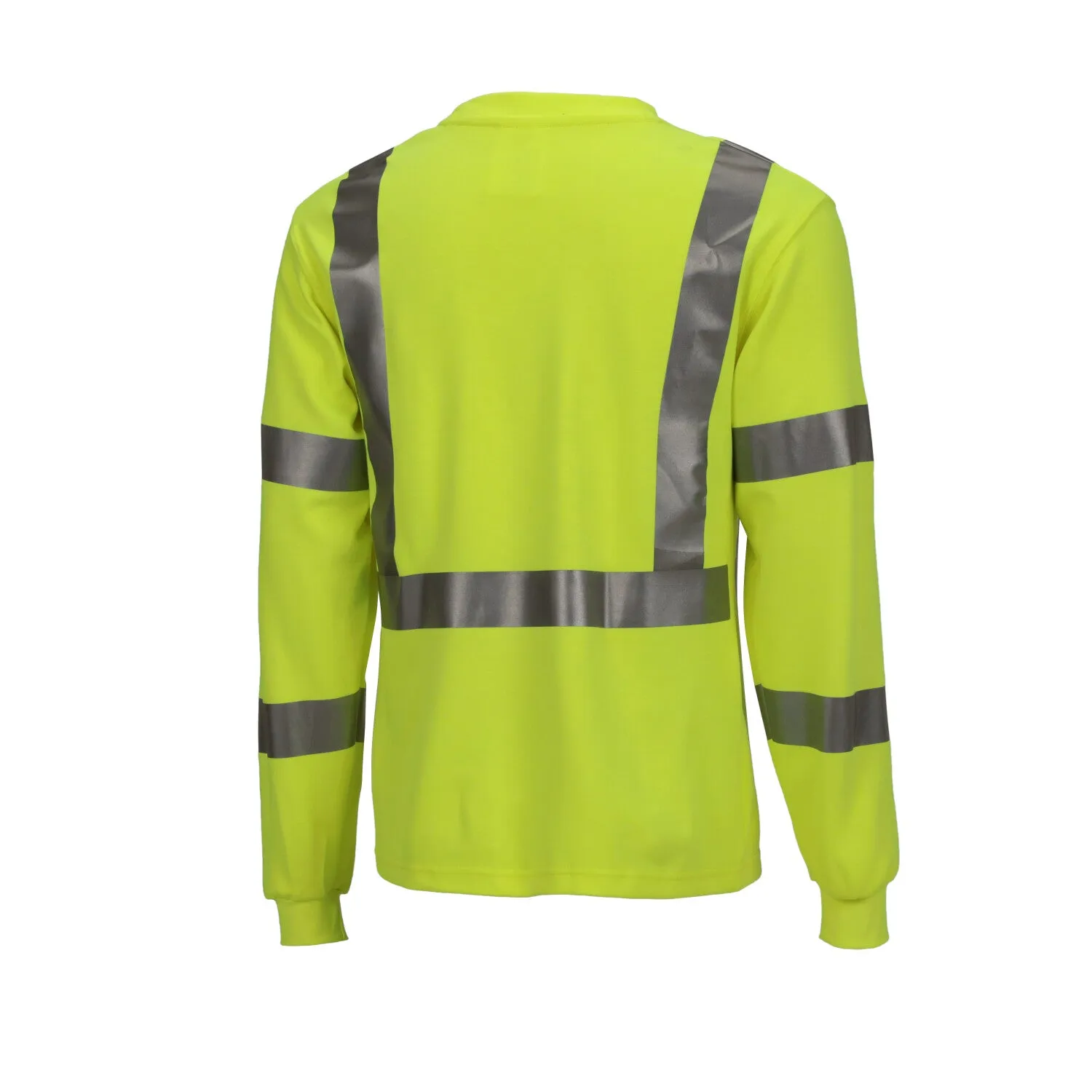 Flame Resistant Class 3 T-Shirt