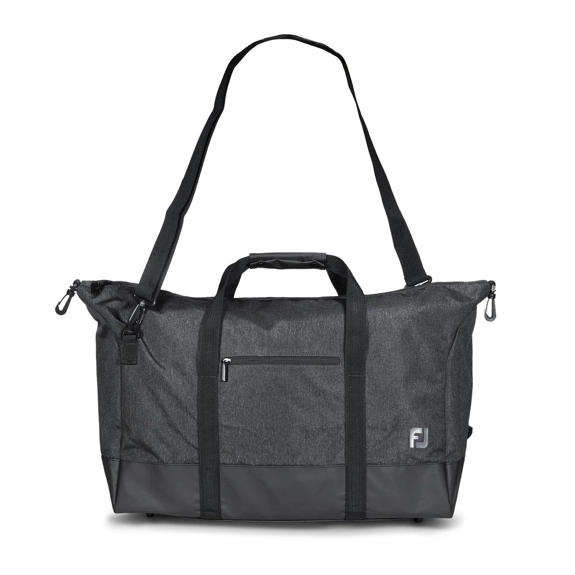 FootJoy Golf Travel Duffle Bag