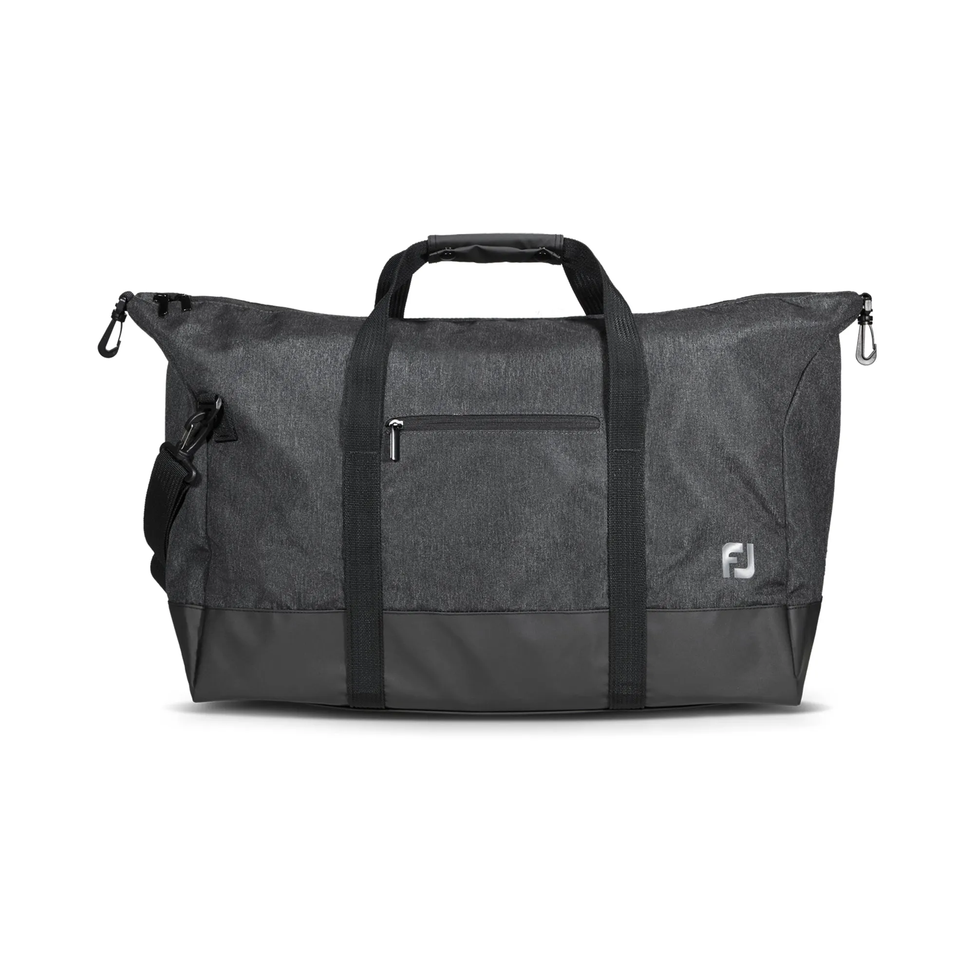 FootJoy Golf Travel Duffle Bag