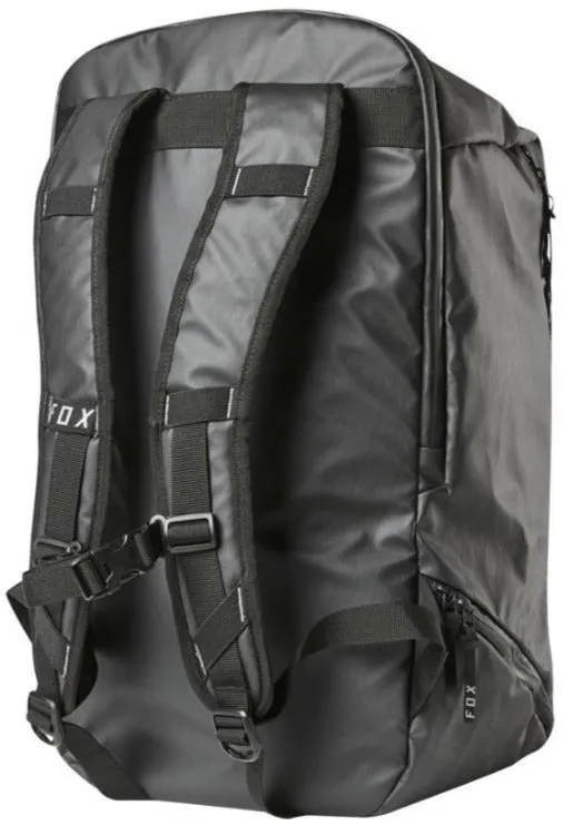 Fox Transition Duffle Bag