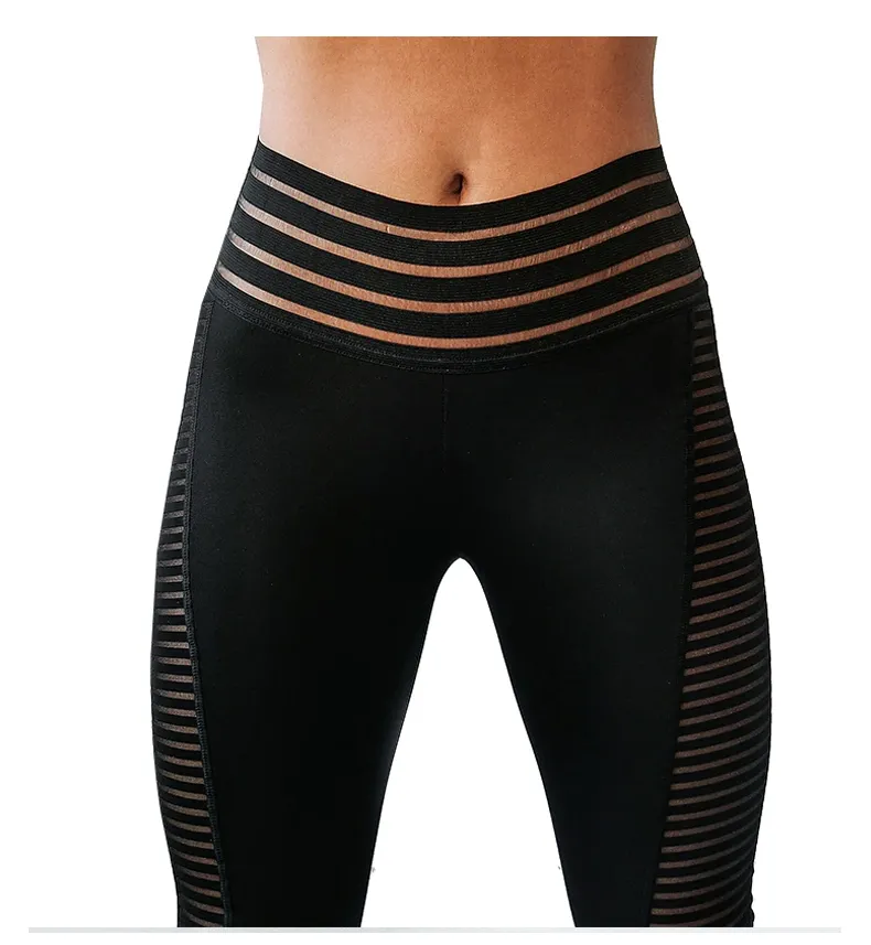 Funki Buys | Pants | Women's Bubble Butt Push Up Leggings