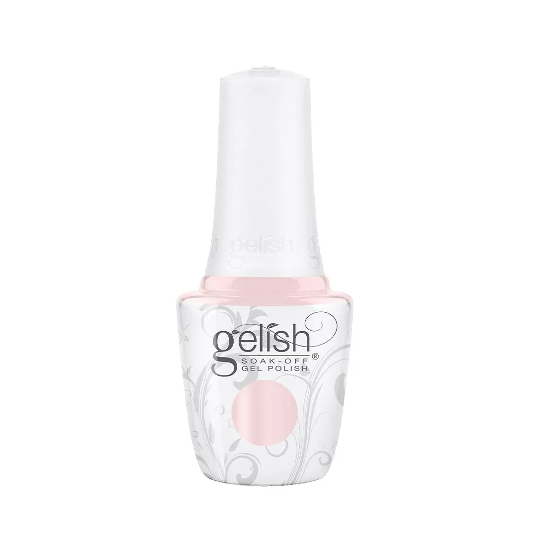 Gelish - Pick Me Please! - #1110450